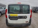 Ram Promaster Image 12
