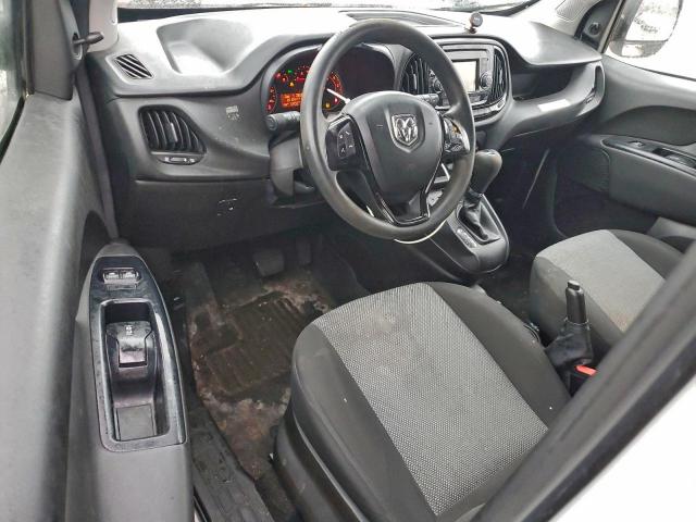 Ram Promaster Image 7