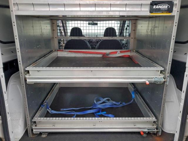 Ram Promaster Image 6