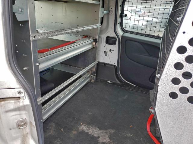 Ram Promaster Image 8