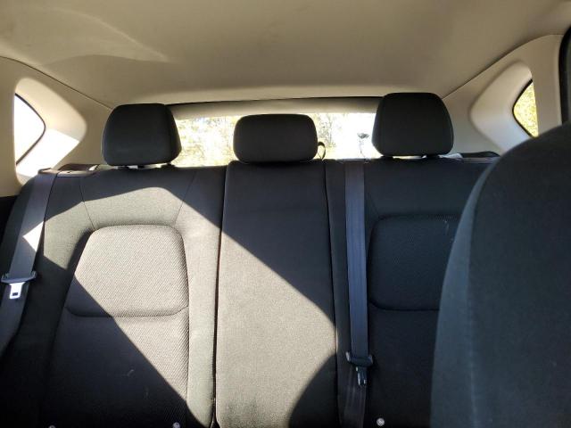 Mazda Cx Sport Image 3