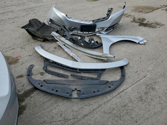 Chevrolet Impala Premier Image 9