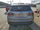 Jeep Compass Sport Image 5