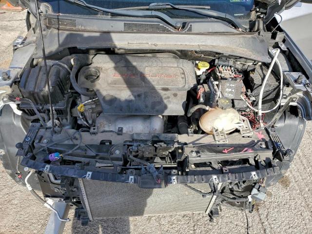 Jeep Compass Sport Image 7