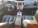 Subaru Outback 2.5i Limited Image 6