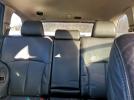 Subaru Outback 2.5i Limited Image 13