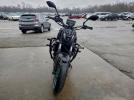 Yamaha Mt07 Image 4
