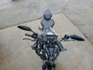 Yamaha Mt07 Image 5