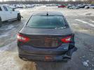 Ford Fusion Se Image 10