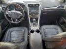 Ford Fusion Se Image 7
