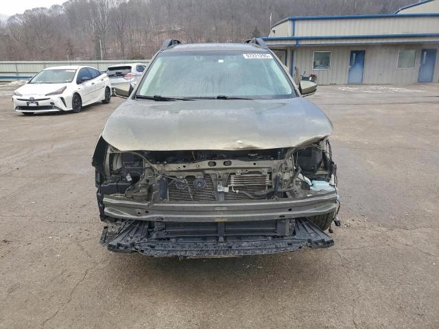 Subaru Outback Premium Image 9