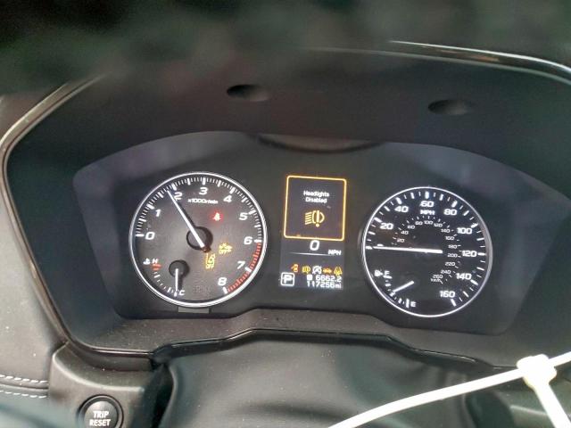 Subaru Outback Premium Image 6