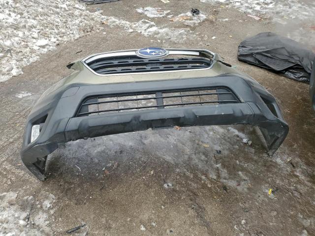 Subaru Outback Premium Image 12