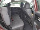 Kia Sorento Lx Image 4