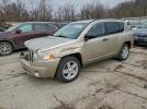 Jeep Compass Sport Image 1