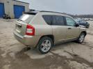 Jeep Compass Sport Image 7