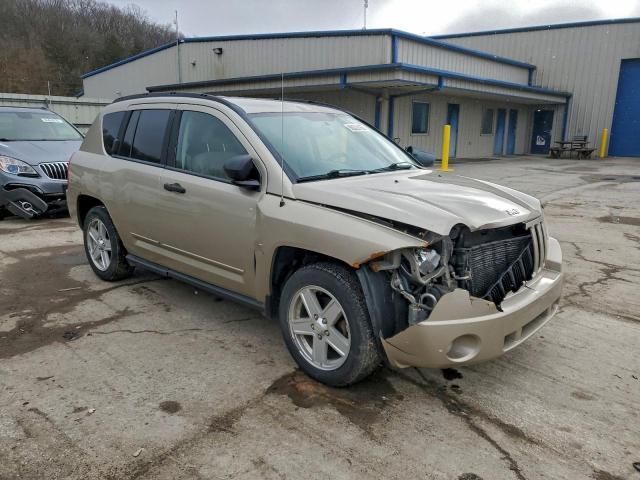Jeep Compass Sport Image 5