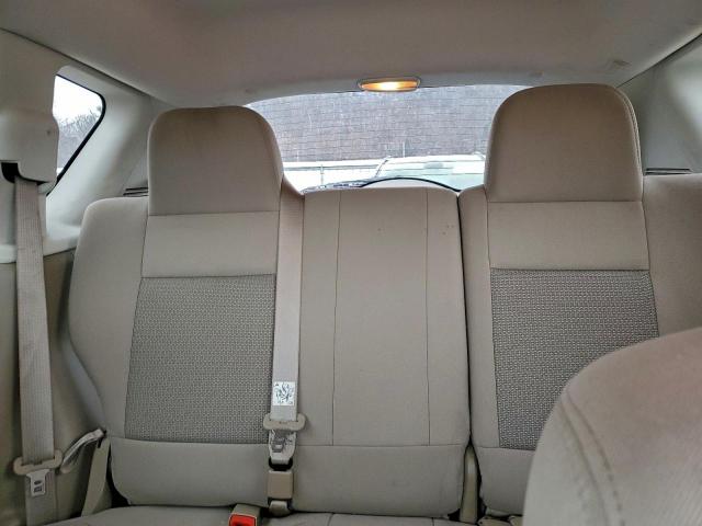 Jeep Compass Sport Image 6