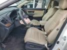 Honda Crv Touring Image 4