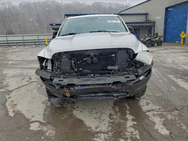 Dodge Ram 1500 St Image 3