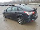 Ford Focus Se Image 2