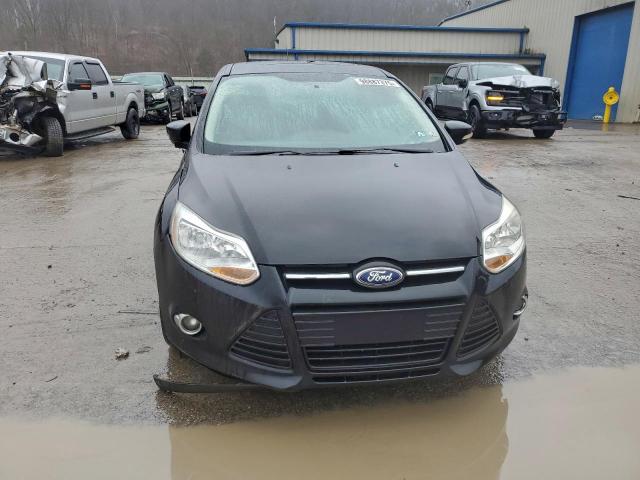 Ford Focus Se Image 7