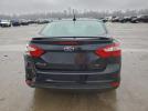 Ford Focus Se Image 8