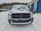 Dodge Ram 2500 St Image 10