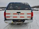 Dodge Ram 2500 St Image 3