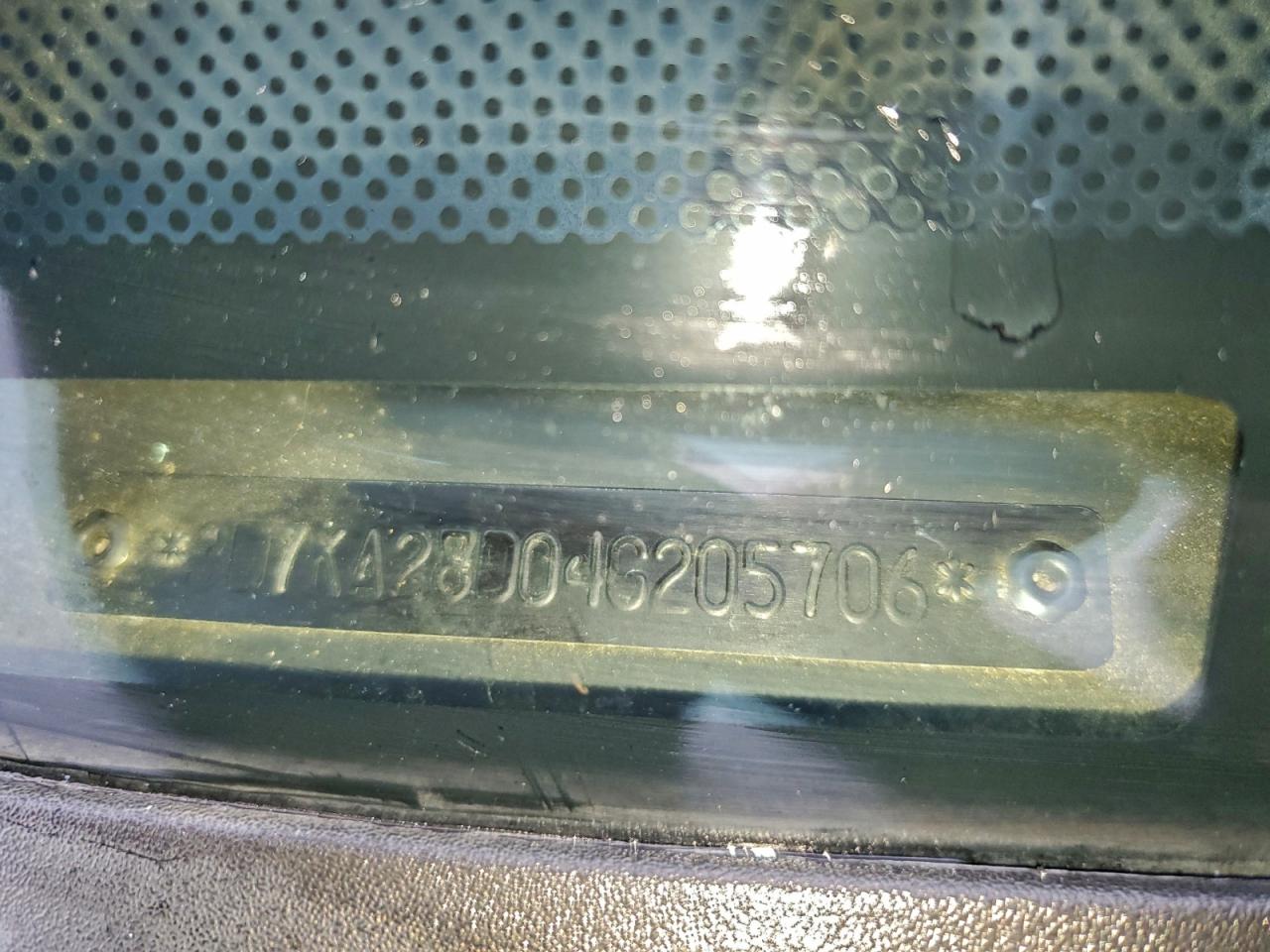 Dodge Ram 2500 St Image 11