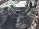 Honda Crv Exl Image 6