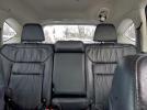 Honda Crv Exl Image 13