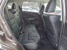 Honda Crv Exl Image 10