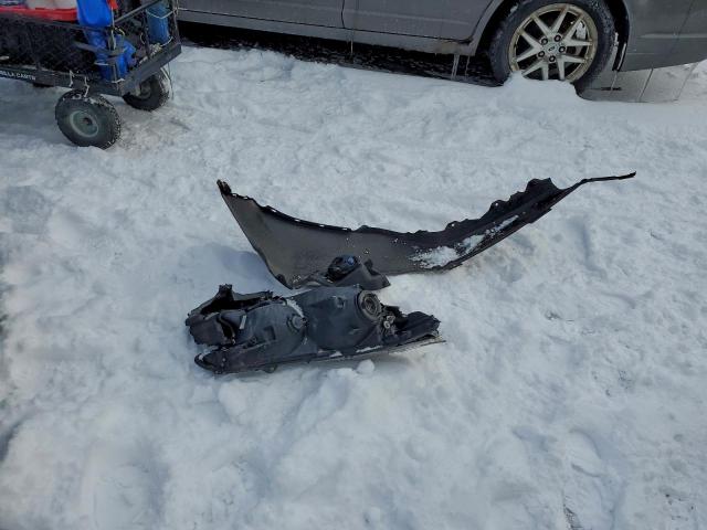 Honda Crv Exl Image 14