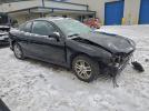 Chevrolet Cavalier Ls Sport Image 4