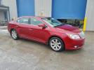 Buick LaCrosse Cxl Image 11