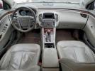 Buick LaCrosse Cxl Image 8