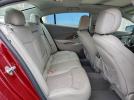 Buick LaCrosse Cxl Image 7