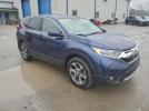 Honda Crv Ex Image 11