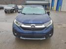 Honda Crv Ex Image 13