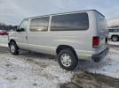 Ford Econoline E250 Van Image 2