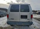 Ford Econoline E250 Van Image 7