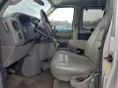Ford Econoline E250 Van Image 13