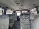 Ford Econoline E250 Van Image 5