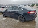 Ford Fusion Se Image 2