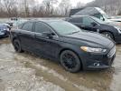 Ford Fusion Se Image 10