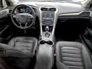 Ford Fusion Se Image 11
