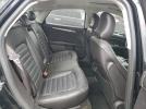 Ford Fusion Se Image 7
