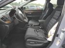 Honda Crv Ex Image 8