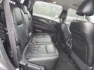INFINITI Qx Image 10